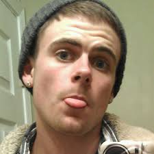 Stream Cory McKee- Rehab music