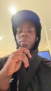 Herbr random #fyp #travisdew #afroeuroboys #viral