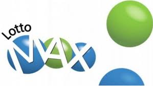 Check your lottery numbers or generate your lucky numbers by clicking on your favorite lotto. Lotto Max Winning Numbers