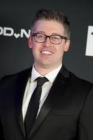 Schoolhouse Rock! 50th Anniversary Singalong (TV Special 2023)