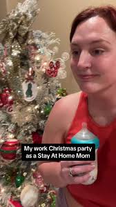 IYKYK 😭🎅🏻…#momsoftiktok #momlife #momtok #motherhood #mama #sahm  #kidsoftiktok #kids #parentsoftiktok #parents #babiesoftiktok #baby  #relatable #fyp #foryou #foryoupage #family #christmas