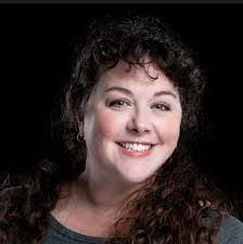 Dorothy Apgar's Instagram, Twitter & Facebook