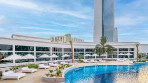 Must contain at least 4 different symbols; Radisson Blu Hotel Amp Resort Abu Dhabi Corniche Abu Dhabi British Airways