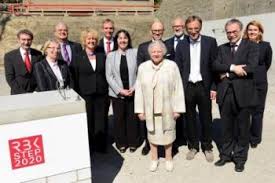 Die stadt plant darüber hinaus sogenannte kreisimpfzentren. Rbk Management Krankenhaus