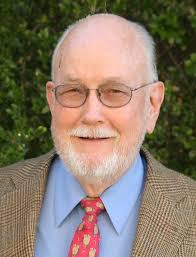 Oxnard Health Center Opens!