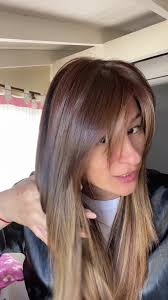 Repolarización Capilar: Brillo y Suavidad para tu Pelo