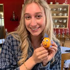 Shiela Strubel (@shiela.strubel) • Instagram photos and videos