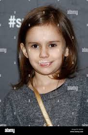 Piper blair hi-res stock photography and images