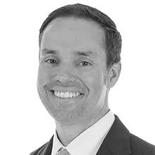 ACAMS Greater Twin Cities Chapter October Virtual Event: Blockchain, Crypto  Assets and their Markets: Impacts of an Evolving Landscape