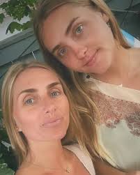 The Friddell's 🤍 My gorgeous best friend @kendalllgs married @ericfriddell  this past Saturday and it was truly one of the best days of my life. The  wedding was beyond stunning, fit for