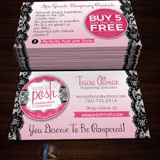 Forget about your outdated business cards and get ready to stand out from the rest with our professionally designed business cards that not only stay in prospective customers' memories but they also wipe out the competition. Pink Zebra Business Cards Style 2 Kz Creative Services Online Store Powered By Storenvy