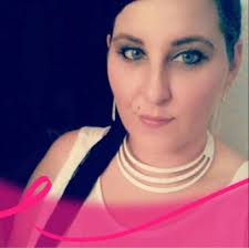 The old owners of Harrison Drive Thru posted they will be opening a Indian  Restaurant at 200 North State Street. Stay tuned for more information to  come!