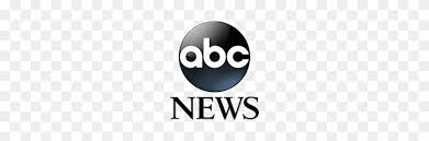 The 24/7 streaming news source of abc news, bringing you breaking news, live events and original storytelling. News Find And Download Best Transparent Png Clipart Images At Flyclipart Com
