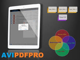 Pdf With Amazing Functionality Easy Apps Pdf Ipod Touch