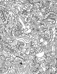 Psychedelic Coloring Pages For Adults Abstract Coloring Pages Space Coloring Pages Mandala Coloring Pages