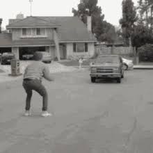 Check spelling or type a new query. Hit And Run Gifs Tenor