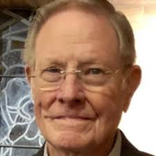 Obituary information for Marvin Arnold Conway