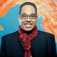 Berklee's Spring 2022 Signature Concert Series Begins February 10