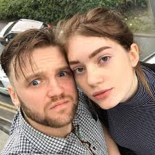 The Adventures of Jaz and Lucy