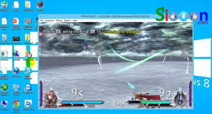 Download Game Psx Pc Portable Imagedwnload