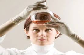 November 2012 Chemical Engineering Board Exam Results