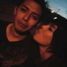 Stream Ivan Fierro 1 music