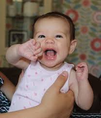 11th July 2018. Testing out the new camera