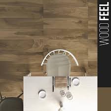 Fully automation house including lights, chandeliers fans and ac,s italian smc kitchen with all accessories imported porcelain spanish andforwalls tiles used for floors. Wilcon Depot If You Are Fond Of Wood Flooring But Prefer Facebook