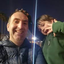 The Irish Government has just published Powering Prosperity