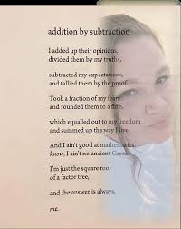 Madison and David's Relationship