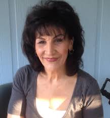 We are saddened to announce the passing of Edwin Yee Wing Lee, founder of  The Jade Palace.Edwin passed away the 5th of December at the age of 88.  Edwin is well known