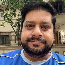 persis@persiselaviatherapies.com