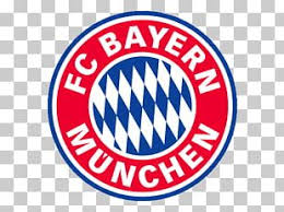 The image is png format with a clean transparent background. Fc Bayern Munich Bundesliga Logo Dream League Soccer Png Clipart Area Bayern Bayern Munich Brand Bundesliga Free Png Download