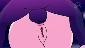 Pokemon Melony (pokemon) Anal Animated - Lewd.ninja