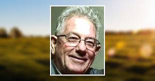 Gene Workman's Instagram, Twitter & Facebook