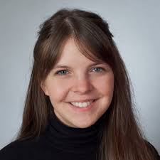 I'm happy to announce that as of Thursday, I passed my candidacy exam and  am now a Doctoral Candidate! Thank you to everyone who has supported me so  far!