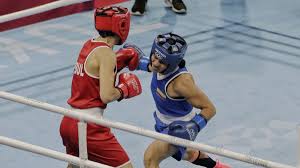 Boxeo, tenis | 25 y 26 de julio as.com actualizado a 26 de julio de 2021 a las 16:06 cest Bkpuvkgqu2rb0m