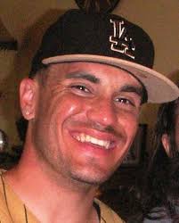 Matthew Hays Obituary