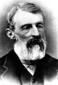 Postscripts: For 15 years, woman stepped up to plate to get  great-grandfather his due