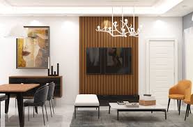 Provide a fun and engaging augmented reality experience where customers can visualize your products in their home settings. There S A Way To Guarantee Your Ideas Build A Dream Home Beautiful Homes