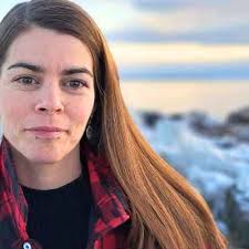 Mental Health Therapists near Greater Sudbury