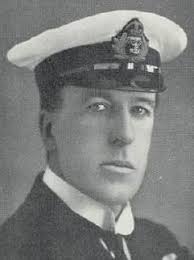 Pittwater Online News