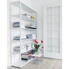 Nina Bruun On Instagram My Apartment Is Up For Rent Over The Summer On Airbnb Ikea Stue Lejlighed Stue Stue