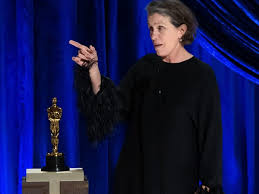 The academy of motion picture arts and sciences has given academy awards to actors and actresses for their performances in films since its inception. Actors With The Most Oscar Wins Meryl Streep Daniel Day Lewis
