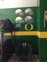 More Ducks Man Cave Bar Boy Room Kids Room