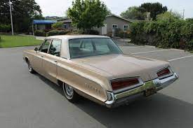 21 1967 Dodge Polara Ideas In 2021 Dodge Mopar Classic Cars