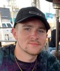 Andrew Sander Obituary