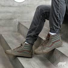 Vans Sk8 Hi Mte Dx Shoes Sneaker Sneakers Kicks Sole Fashion White Style Streetwear Sporty Mens Vans Shoes Sneakers Men Fashion Sneakers Fashion