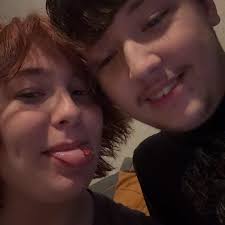 Loren Fuller in people