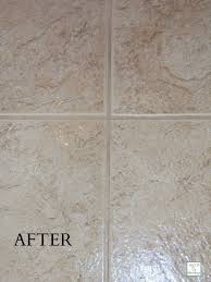 Natural Tile Grout Cleaner Recipe With Images Cleaning Ceramic Tiles Cleaning